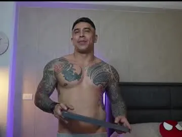 AdelineFox – webcam model profile photo Image 7