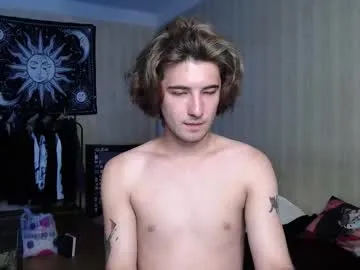 monicaflower – webcam model profile photo Image 11