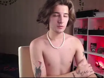 monicaflower – webcam model profile photo Image 13