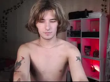 monicaflower – webcam model profile photo Image 17