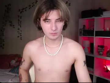 monicaflower – webcam model profile photo Image 18