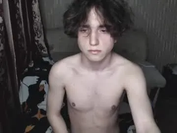 monicaflower – webcam model profile photo Image 2