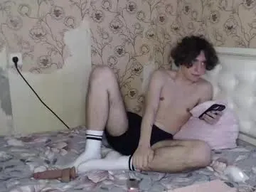 monicaflower – webcam model profile photo Image 7