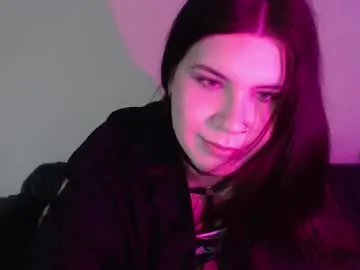 iamsomeone1234 – webcam model profile photo Image 17