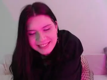 iamsomeone1234 – webcam model profile photo Image 19