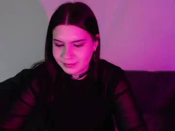 iamsomeone1234 – webcam model profile photo Image 4