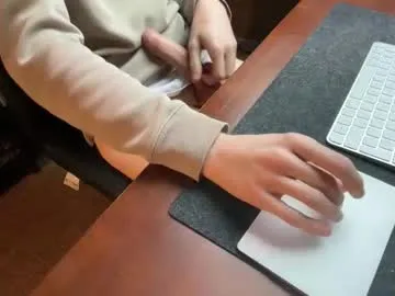 ijsthee – webcam model profile photo