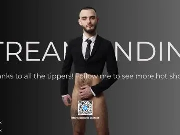 CaseyVidal – webcam model profile photo Image 6