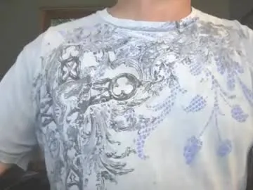 sweetkarmababy – webcam model profile photo Image 11