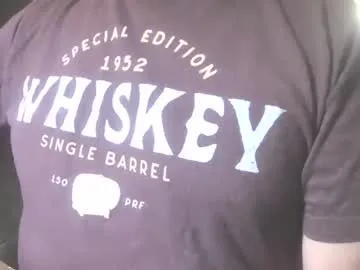 sweetkarmababy – webcam model profile photo Image 12