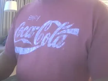 sweetkarmababy – webcam model profile photo Image 14