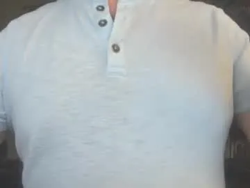 sweetkarmababy – webcam model profile photo Image 15