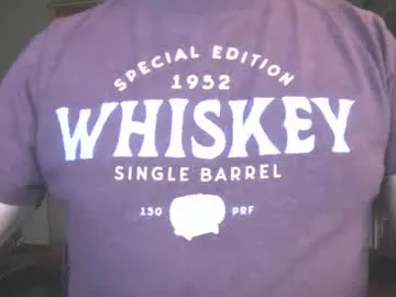 sweetkarmababy – webcam model profile photo Image 16