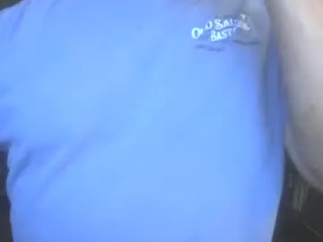 sweetkarmababy – webcam model profile photo Image 17