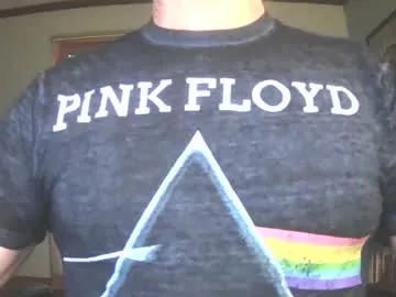 sweetkarmababy – webcam model profile photo Image 18