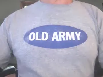 sweetkarmababy – webcam model profile photo Image 19