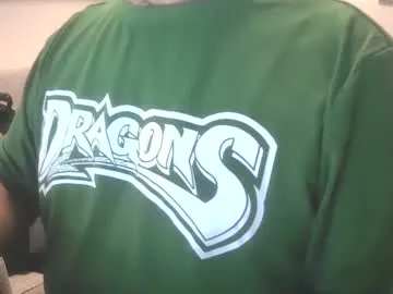 sweetkarmababy – webcam model profile photo Image 2