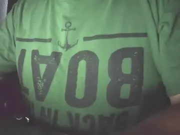 sweetkarmababy – webcam model profile photo Image 3