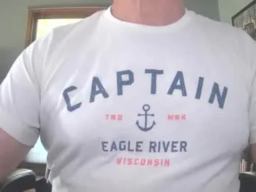 sweetkarmababy – webcam model profile photo Image 7