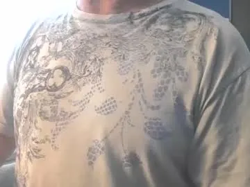 sweetkarmababy – webcam model profile photo Image 8