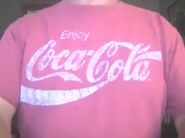 sweetkarmababy – webcam model profile photo Image 9