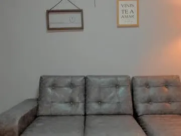 EmiliaWalker – webcam model profile photo Image 3