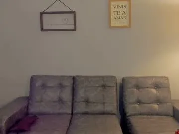 EmiliaWalker – webcam model profile photo Image 5