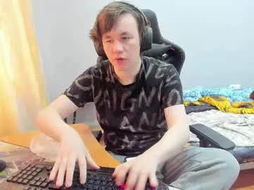 localtwink666 – webcam model profile photo Image 10