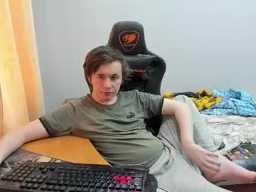 localtwink666 – webcam model profile photo Image 14