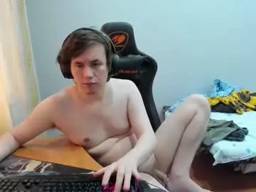 localtwink666 – webcam model profile photo Image 16