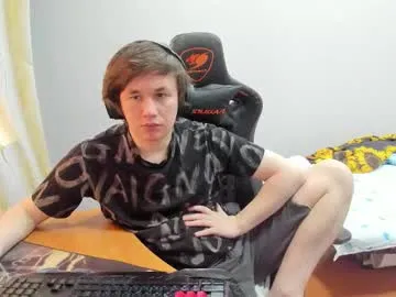 localtwink666 – webcam model profile photo Image 17