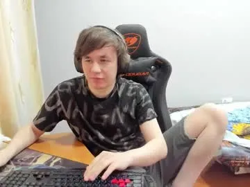 localtwink666 – webcam model profile photo Image 18