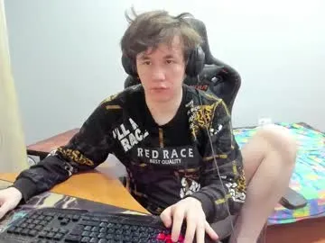 localtwink666 – webcam model profile photo Image 5