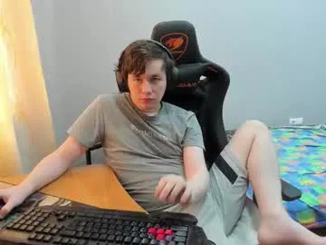 localtwink666 – webcam model profile photo Image 7