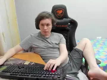 localtwink666 – webcam model profile photo Image 8