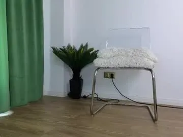 princess_sweety – webcam model profile photo Image 6