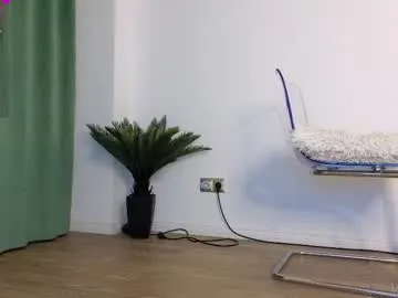 princess_sweety – webcam model profile photo Image 8