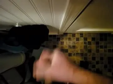 ilovekeyla – webcam model profile photo