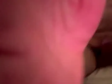 indian_saanvi – webcam model profile photo Image 3