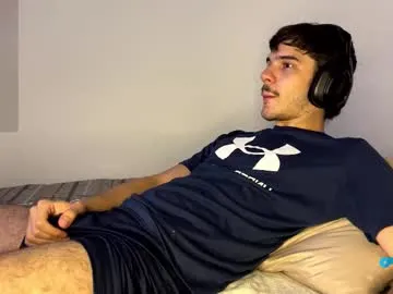 kairadayamai – webcam model profile photo Image 10