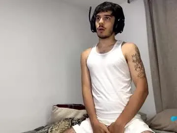 kairadayamai – webcam model profile photo Image 12