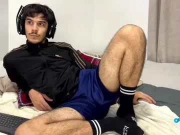 kairadayamai – webcam model profile photo Image 13