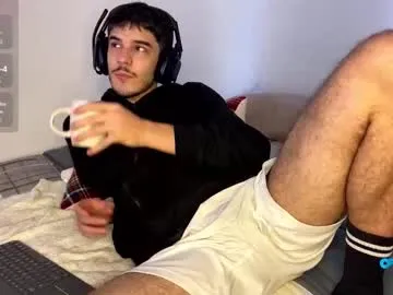 kairadayamai – webcam model profile photo Image 14