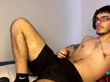 kairadayamai – webcam model profile photo Image 16