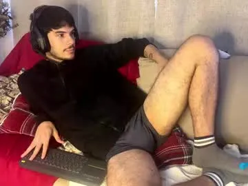 kairadayamai – webcam model profile photo Image 2