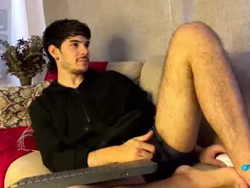 kairadayamai – webcam model profile photo Image 3