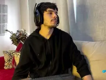 kairadayamai – webcam model profile photo Image 4