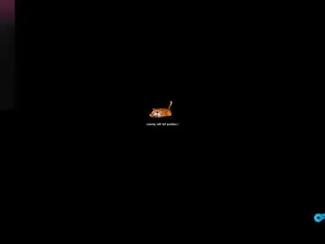 kairadayamai – webcam model profile photo Image 5