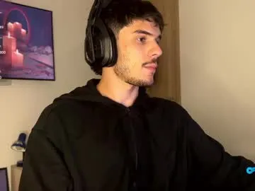 kairadayamai – webcam model profile photo Image 6