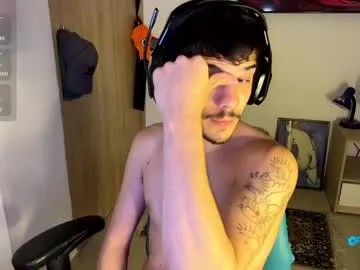 kairadayamai – webcam model profile photo Image 7